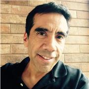 Clases de ingles a niveles: secundaria, preparatoria, univesitario, de negocios, etc